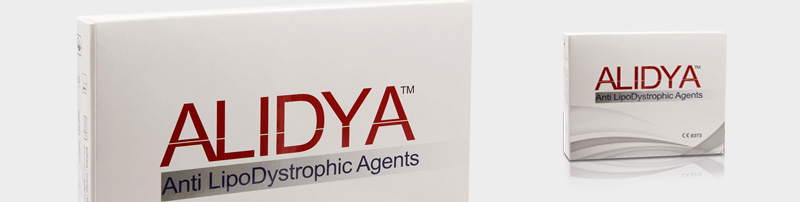 alidya-header