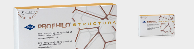 profhilo-structura-foto-header